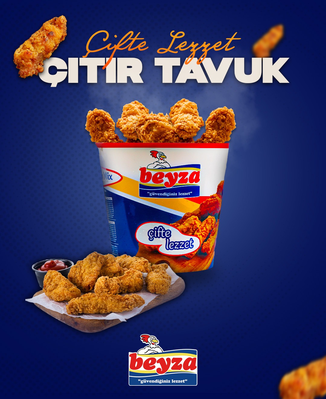 Tasarım